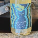 12/20 新作リリースのお知らせ