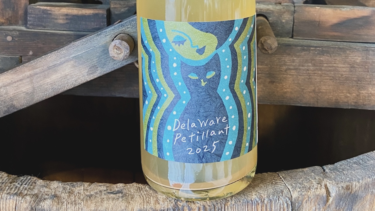 あなたが現在見ているのは 12/20 新作リリースのお知らせ