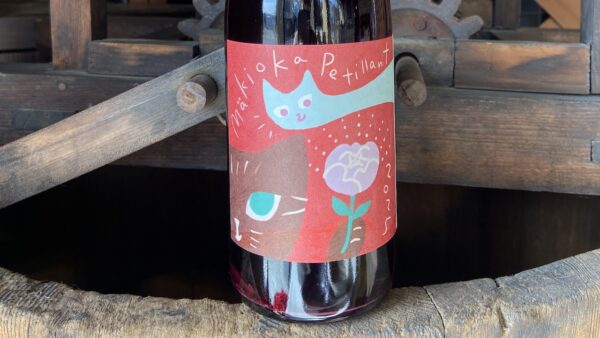 投稿についてもっと詳しく 2/5 新作リリースのお知らせ