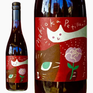 mäkiokaペティヤン2025