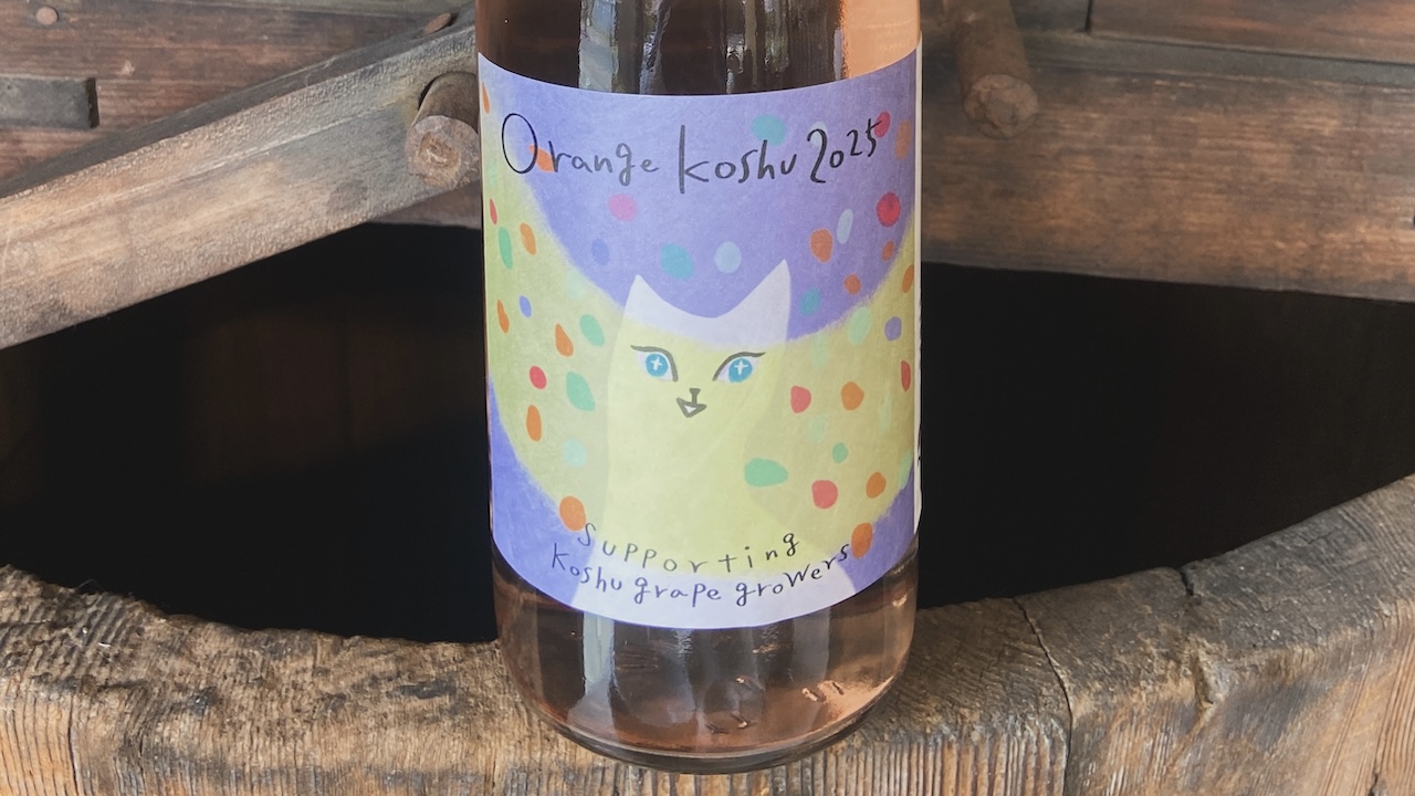 投稿についてもっと詳しく 4/19 新作リリースのお知らせ