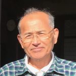 pp-minoru500x500-001